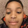 Tiara Fields - @tiarafields6 - TikTok