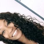 Tiara Fields - @tiara.monique22 - Instagram