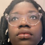 Tiara Fields - @tsweeteef01 - Instagram