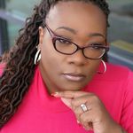 Tiara Fields Jackson - @tiara_jackson1 - Instagram