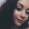 Tiara J Fields - @tiara.j.fields - TikTok