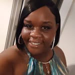 Tiara Ti Fields - @titashay_92 - Instagram