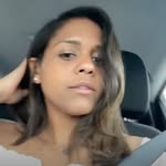 Tiara - @tiarafields - Instagram