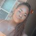 Tiara Cookie Fuller - Facebook
