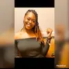 Tiara Cookie Fuller - @tiaracookiefuller - TikTok