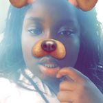 Tiara Fuller - @fullertiara - Instagram