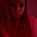 Tiara Fuller - Facebook