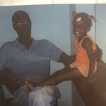 Tiara Fuller - @ttinker_5 - Instagram