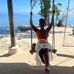 Tiara Fuller - Facebook