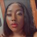Tiara Fuller - Facebook