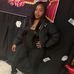 Tiara Fuller - Facebook