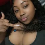 Tiara Fuller - @tiarafuller0 - Instagram