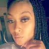 Tiara Fuller - @itstiarafuller_ - TikTok