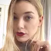 Tiara fuller - @tiarafuller7 - TikTok