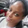 Tiara Fuller - @tiarafuller3 - TikTok
