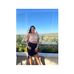 Tiara Jenavee Fuller - Facebook