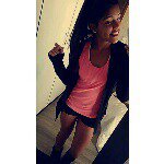 Tiara Jenavee Fuller - @tiara_jenavee_fuller - Instagram