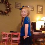 Tiara - @tiarafuller1508 - Instagram