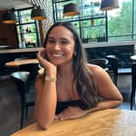 T I A R A - @tiaraglenn - Instagram