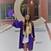 Tiara Glenn - Facebook