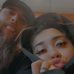 Tiara Glenn - Facebook
