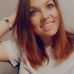 Tiara Glenn - Facebook
