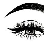 Tiara glenn - @t_luxe_eyelashes_ - Instagram