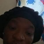 Tiara Glenn - @tiaraglenn9 - Instagram
