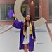 Tiara Glenn - Facebook