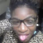 Tiara Glenn - @tiaraglenn48 - Instagram