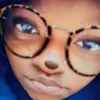 Tiara Glenn - @tiara.glenn6 - TikTok
