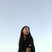 Tiara Glenna Adriatico - Facebook