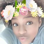 tiara nicole glenn😁😁 - @thatgirltiaraglenn - Instagram