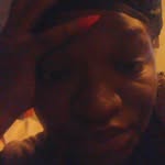 tiara - @tiaraglenn655 - Instagram