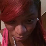 tiaraglenn - @tiaraglenn798 - Instagram