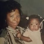 Tiara Glover - @glovertiara - Instagram
