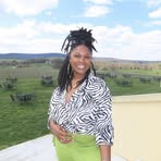 Tiara Glover - Facebook