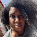 Tiara Glover - Facebook