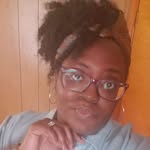 Tiara Glover - @mamamapps - Instagram