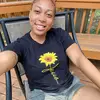 Tiara Glover - @fellowshipwitt - TikTok