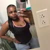 Tiara Glover - @tiaraglover0 - TikTok