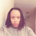 Tiara Glover - Facebook