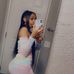 Tiara Glover - Facebook