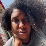 Tiara Glover - @queenn.tiara - Instagram