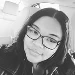 Tiara Glover-Mayfield - @mizglover757 - Instagram