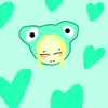 tiara - @tiara_frog_lover123 - TikTok