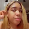 tiaraglover105 - @tiaraglover105 - TikTok