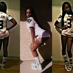 tiaraglover20 - @tiaraglover20 - Instagram