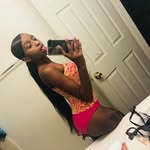 @tiaraglover_ - Instagram