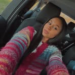 Tiarah Glover - Facebook